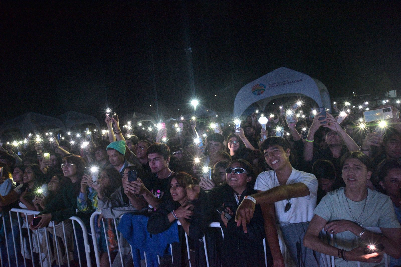 TERCER PLACA DE CUARZO FESTIVAL HARÁ VIBRAR A VILLA ALEMANA CON ARTISTAS COMO LOS JAIVAS Y LOS MISERABLES