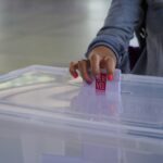 SEGUNDA VUELTA ELECCIONES REGIONALES 2024: VILLA ALEMANA ALISTA SUS 18 LOCALES DE VOTACIÓN